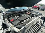 2024 Chevrolet Silverado 1500 Crew Cab 4x2 Pickup for sale #575495A - photo 26