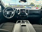 2024 Chevrolet Silverado 1500 Crew Cab 4x2 Pickup for sale #575495A - photo 4