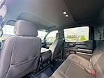 2024 Chevrolet Silverado 1500 Crew Cab 4x2 Pickup for sale #575495A - photo 5