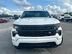 2024 Chevrolet Silverado 1500 Crew Cab 4x2 Pickup for sale #575495A - photo 6