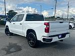 2024 Chevrolet Silverado 1500 Crew Cab 4x2 Pickup for sale #575495A - photo 7