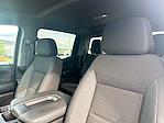 2024 Chevrolet Silverado 1500 Crew Cab 4x2 Pickup for sale #575495A - photo 8