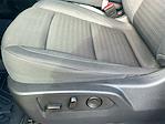 2024 Chevrolet Silverado 1500 Crew Cab 4x2 Pickup for sale #575495A - photo 9
