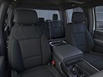 2025 Ford F-150 SuperCrew Cab 4x2 Pickup for sale #575499 - photo 11