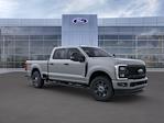 2025 Ford F-250 Crew Cab 4x4 Pickup for sale #575500 - photo 1