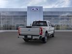 2025 Ford F-250 Crew Cab 4x4 Pickup for sale #575500 - photo 2