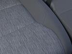 2025 Ford F-250 Crew Cab 4x4 Pickup for sale #575500 - photo 16