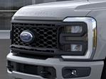 2025 Ford F-250 Crew Cab 4x4 Pickup for sale #575500 - photo 17