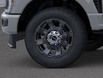 2025 Ford F-250 Crew Cab 4x4 Pickup for sale #575500 - photo 19