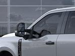 2025 Ford F-250 Crew Cab 4x4 Pickup for sale #575500 - photo 20