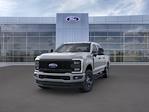 2025 Ford F-250 Crew Cab 4x4 Pickup for sale #575500 - photo 6