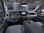 2025 Ford F-250 Crew Cab 4x4 Pickup for sale #575500 - photo 7