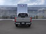 2025 Ford F-250 Crew Cab 4x4 Pickup for sale #575500 - photo 10