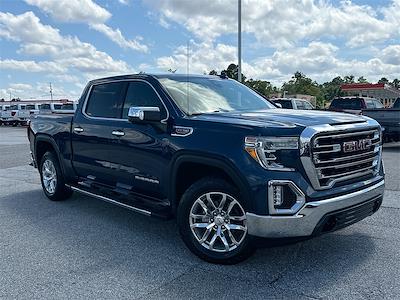 2020 GMC Sierra 1500 Crew Cab 4x4 Pickup for sale #575509A - photo 1