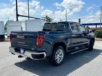 2020 GMC Sierra 1500 Crew Cab 4x4 Pickup for sale #575509A - photo 2