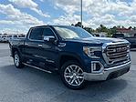 2020 GMC Sierra 1500 Crew Cab 4x4 Pickup for sale #575509A - photo 1