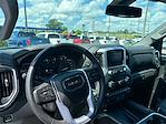 2020 GMC Sierra 1500 Crew Cab 4x4 Pickup for sale #575509A - photo 11