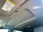 2020 GMC Sierra 1500 Crew Cab 4x4 Pickup for sale #575509A - photo 12