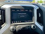 2020 GMC Sierra 1500 Crew Cab 4x4 Pickup for sale #575509A - photo 14