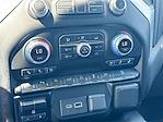 2020 GMC Sierra 1500 Crew Cab 4x4 Pickup for sale #575509A - photo 15