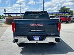 2020 GMC Sierra 1500 Crew Cab 4x4 Pickup for sale #575509A - photo 16