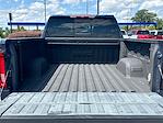 2020 GMC Sierra 1500 Crew Cab 4x4 Pickup for sale #575509A - photo 3