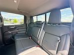 2020 GMC Sierra 1500 Crew Cab 4x4 Pickup for sale #575509A - photo 17