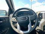 2020 GMC Sierra 1500 Crew Cab 4x4 Pickup for sale #575509A - photo 18