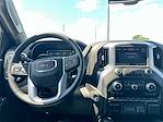 2020 GMC Sierra 1500 Crew Cab 4x4 Pickup for sale #575509A - photo 19