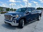 2020 GMC Sierra 1500 Crew Cab 4x4 Pickup for sale #575509A - photo 4