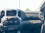 2020 GMC Sierra 1500 Crew Cab 4x4 Pickup for sale #575509A - photo 20