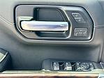 2020 GMC Sierra 1500 Crew Cab 4x4 Pickup for sale #575509A - photo 21