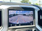 2020 GMC Sierra 1500 Crew Cab 4x4 Pickup for sale #575509A - photo 23