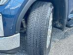 2020 GMC Sierra 1500 Crew Cab 4x4 Pickup for sale #575509A - photo 25