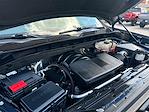 2020 GMC Sierra 1500 Crew Cab 4x4 Pickup for sale #575509A - photo 26