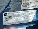 2020 GMC Sierra 1500 Crew Cab 4x4 Pickup for sale #575509A - photo 27