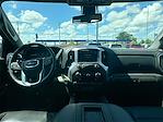 2020 GMC Sierra 1500 Crew Cab 4x4 Pickup for sale #575509A - photo 5