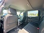 2020 GMC Sierra 1500 Crew Cab 4x4 Pickup for sale #575509A - photo 6