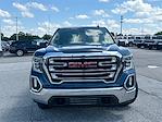 2020 GMC Sierra 1500 Crew Cab 4x4 Pickup for sale #575509A - photo 7