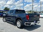 2020 GMC Sierra 1500 Crew Cab 4x4 Pickup for sale #575509A - photo 8