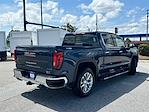 2020 GMC Sierra 1500 Crew Cab 4x4 Pickup for sale #575509A - photo 2
