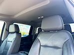 2020 GMC Sierra 1500 Crew Cab 4x4 Pickup for sale #575509A - photo 9