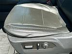 2020 GMC Sierra 1500 Crew Cab 4x4 Pickup for sale #575509A - photo 10