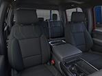 2025 Ford F-150 SuperCrew Cab 4x2 Pickup for sale #575510 - photo 11