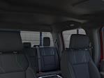 2025 Ford F-150 SuperCrew Cab 4x2 Pickup for sale #575510 - photo 22