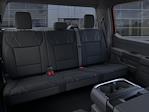 2025 Ford F-150 SuperCrew Cab 4x2 Pickup for sale #575510 - photo 3