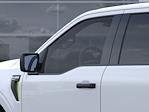 New 2025 Ford F-150 STX SuperCrew Cab Pickup for sale #575519 - photo 20