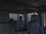 New 2025 Ford F-150 STX SuperCrew Cab Pickup for sale #575519 - photo 22