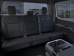 New 2025 Ford F-150 STX SuperCrew Cab Pickup for sale #575519 - photo 3