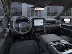 New 2025 Ford F-150 STX SuperCrew Cab Pickup for sale #575519 - photo 6